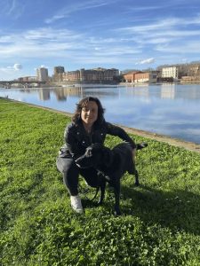 Travel planner roadtrip