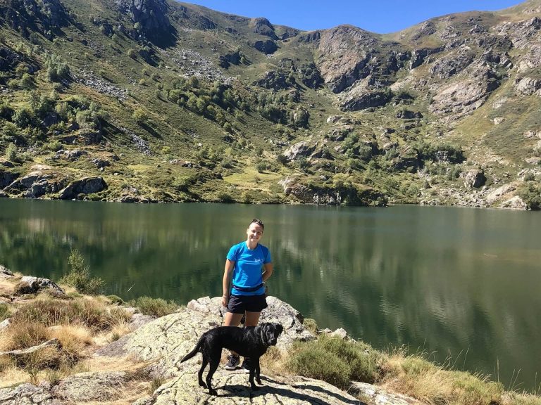 l'équipe Shaïcka Évasion, travel Planner à Toulouse